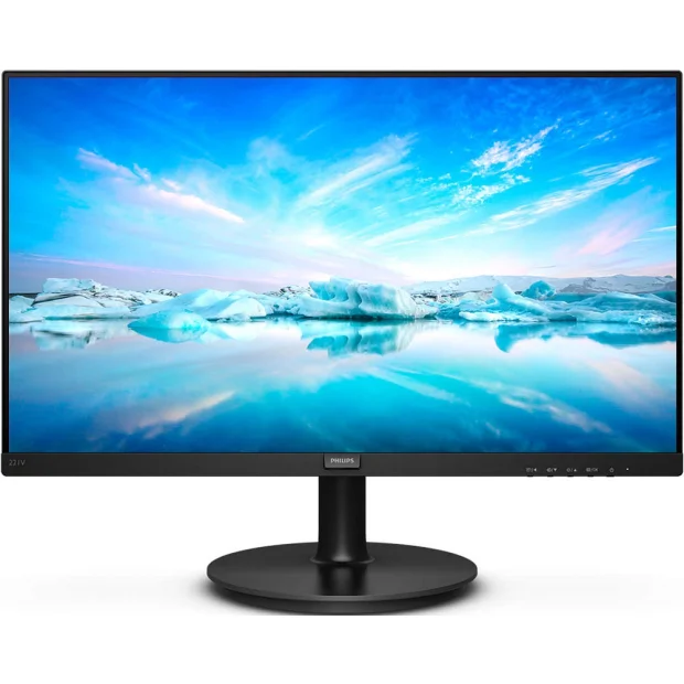 Монитор Philips 221V8/00